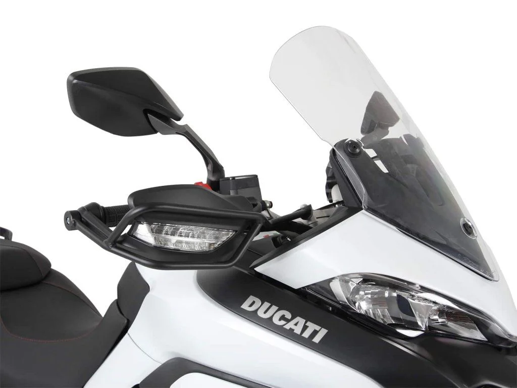 moto-man20260708232207111944