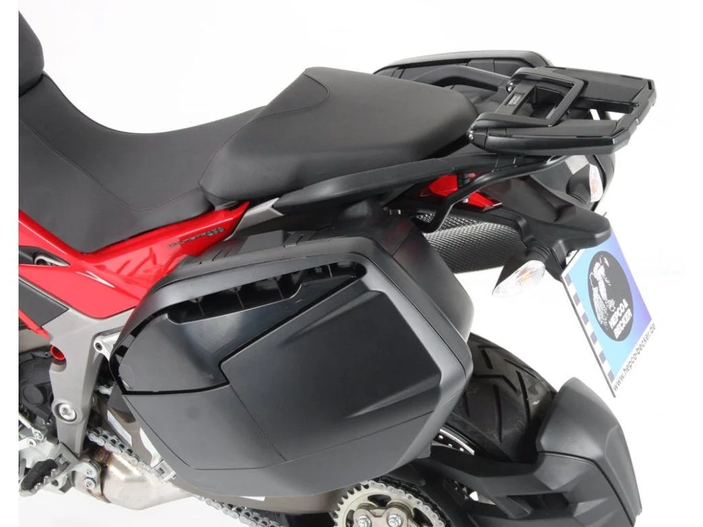 moto-man20260708232216111993