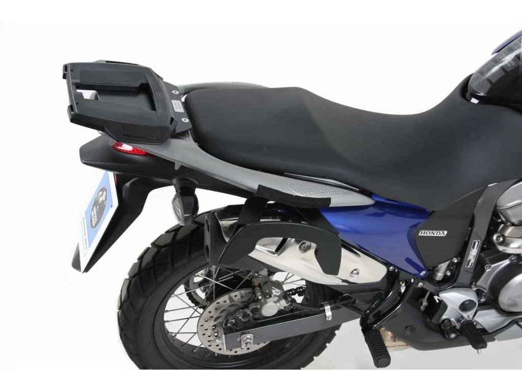moto-man20260708232258112192