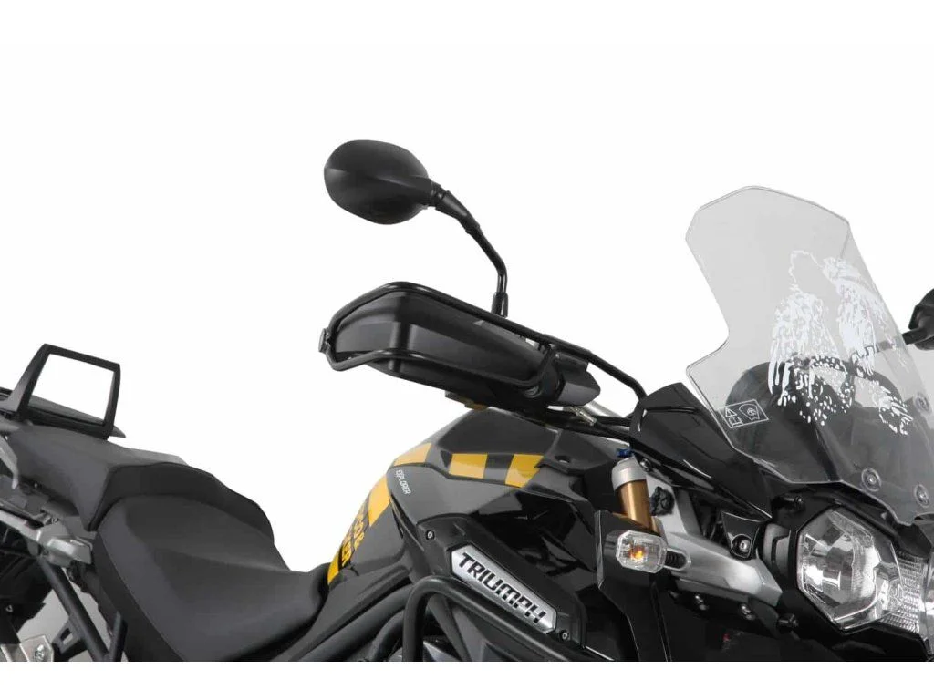 moto-man20260708233638115576