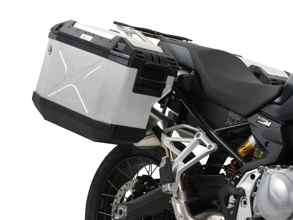 moto-man20260708233800115986