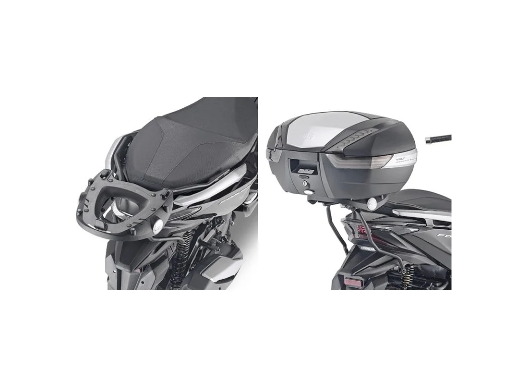 moto-man20260709000216121715