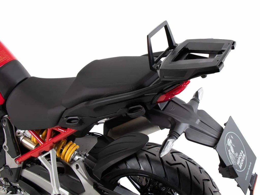 moto-man20260709000938123903