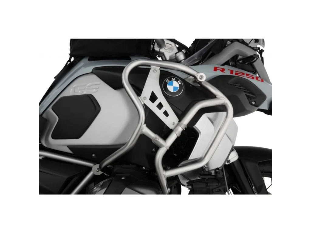 moto-man20260709001018124193