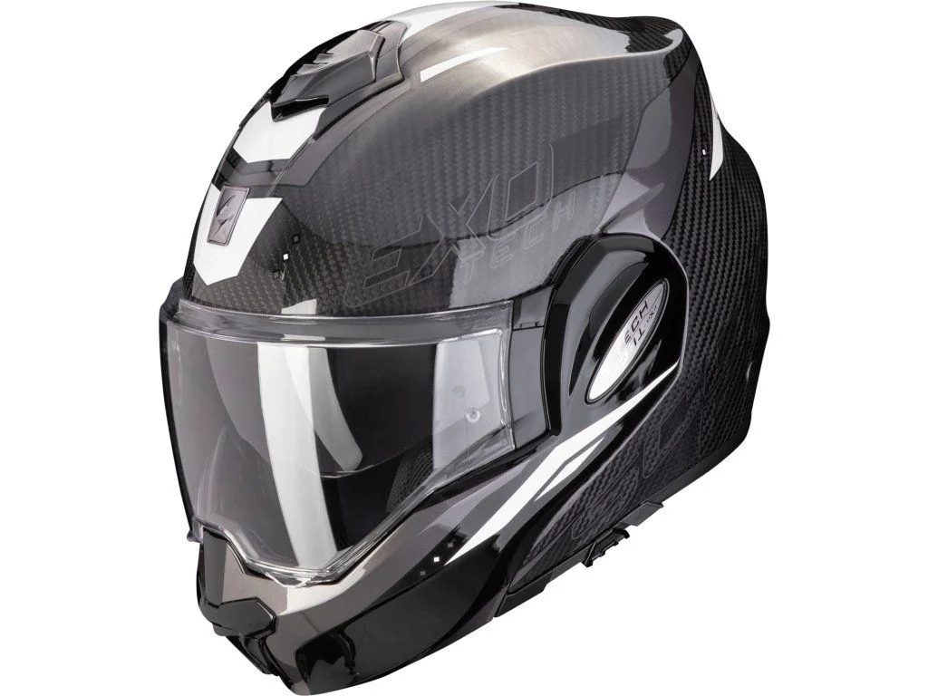 moto-man20260709001132124674