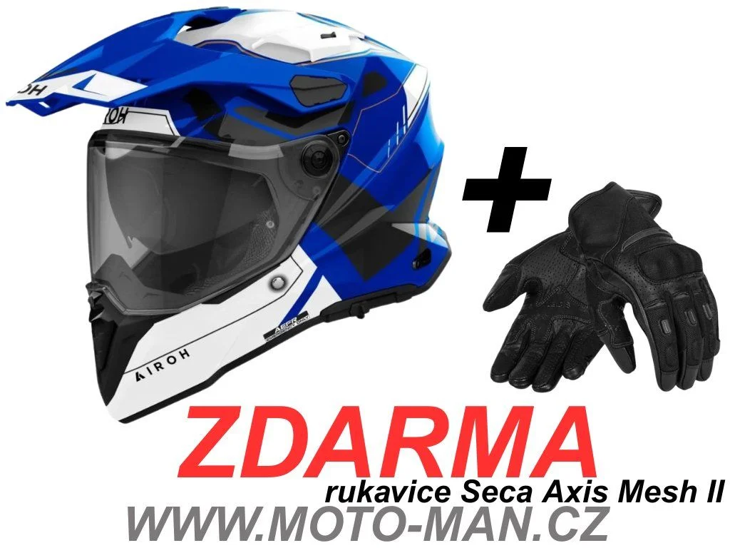 moto-man20260709001309125287