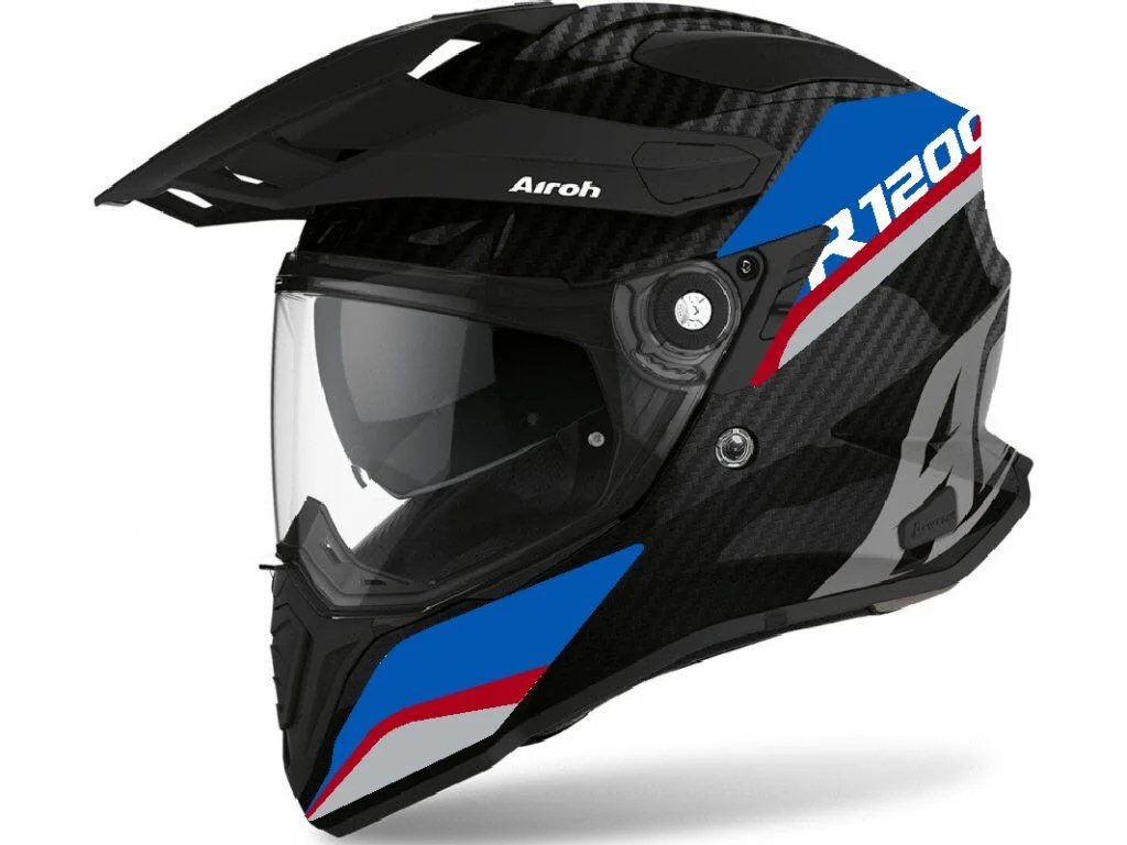 moto-man20260709001835126883