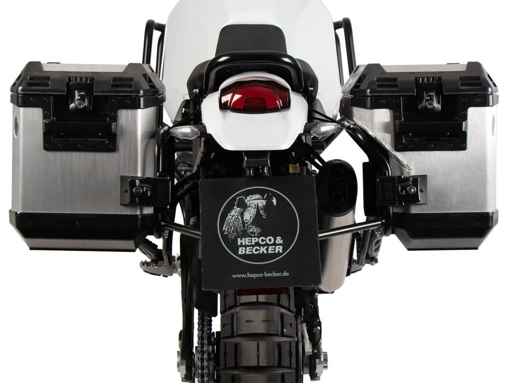 moto-man20260709002107127500