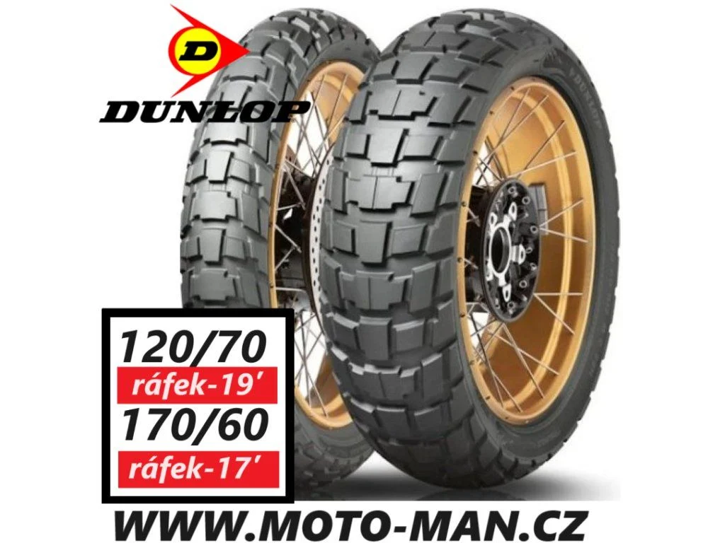 moto-man20260709002214127974