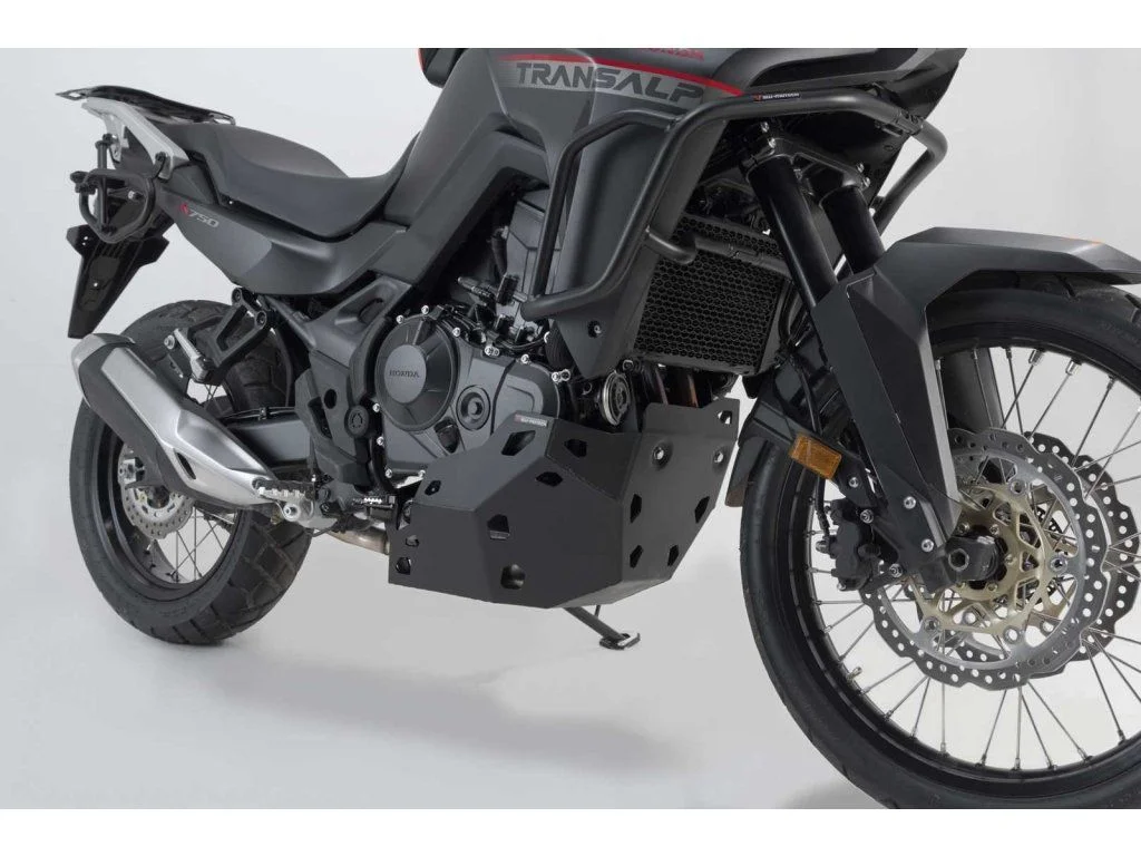 moto-man20260709002827130327