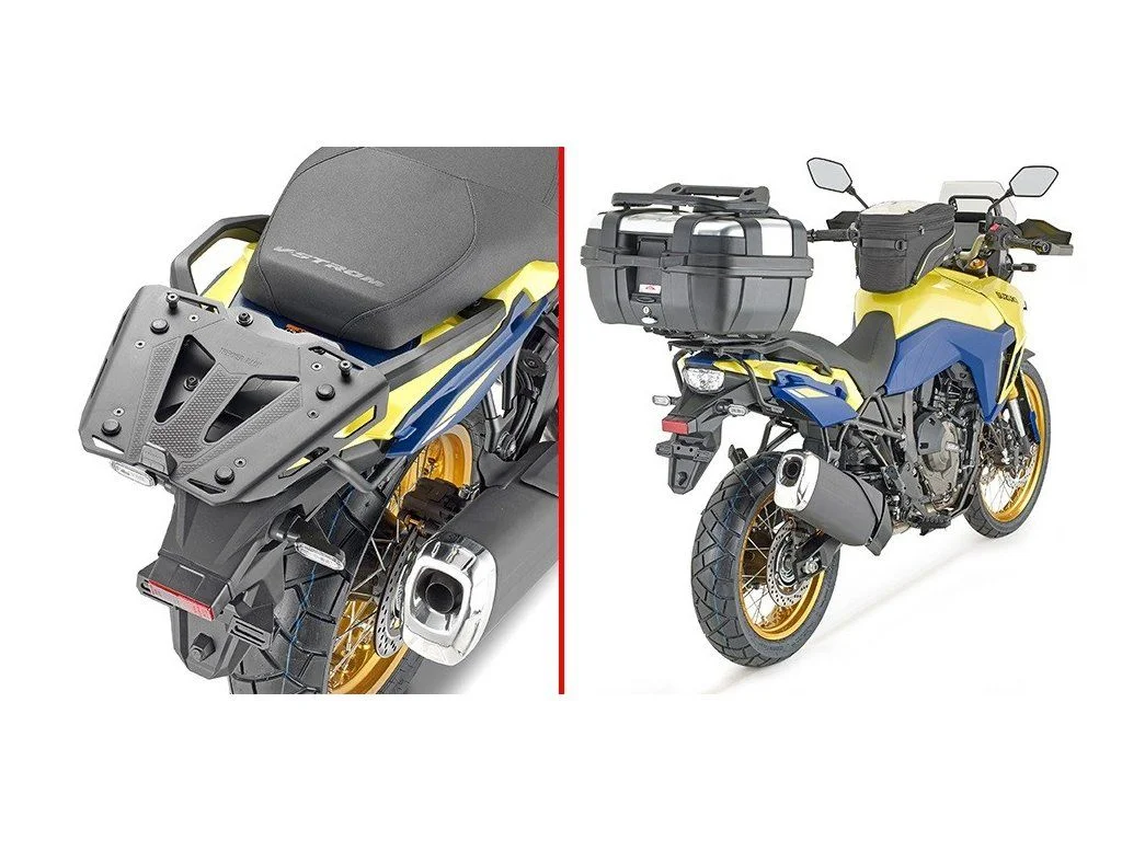 moto-man20260709003645133299