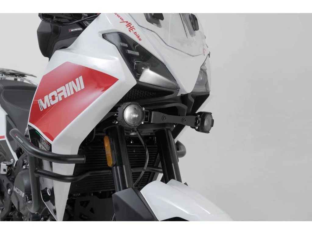 moto-man20260709004041134463