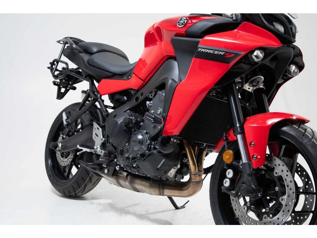 moto-man20260709004248135353