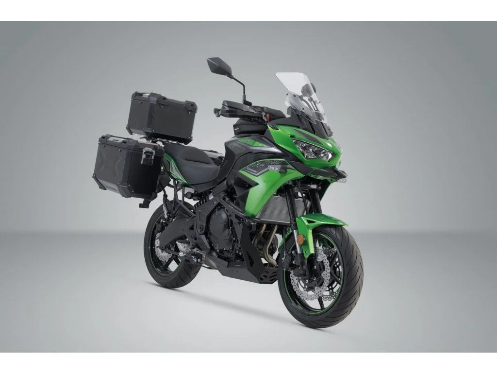 moto-man20260709004335135668