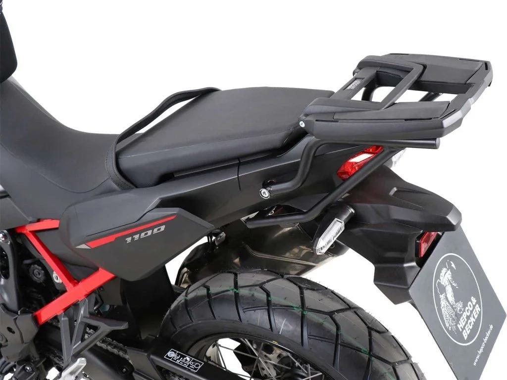 moto-man20260709004716137052