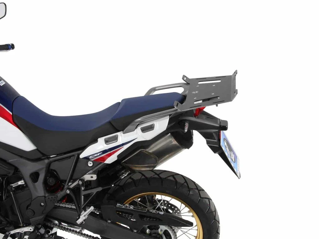 moto-man20260709004840137572