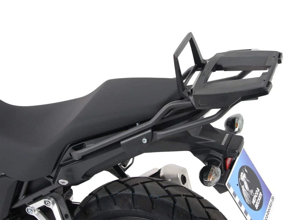 moto-man20260709004900137693