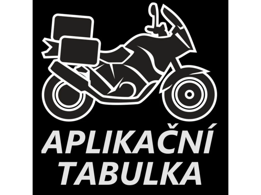 moto-man20260709005241139045