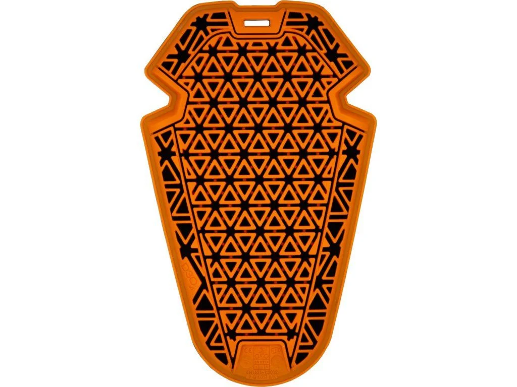 moto-man20260709005337139405