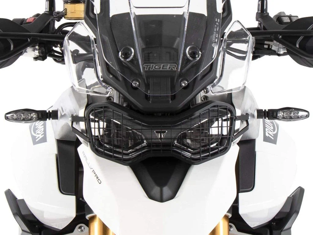 moto-man20260709005514140038