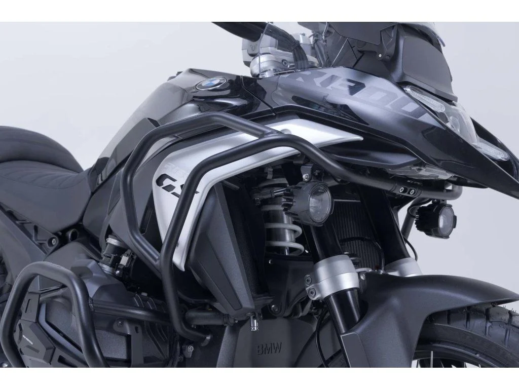 moto-man20260709005822141277