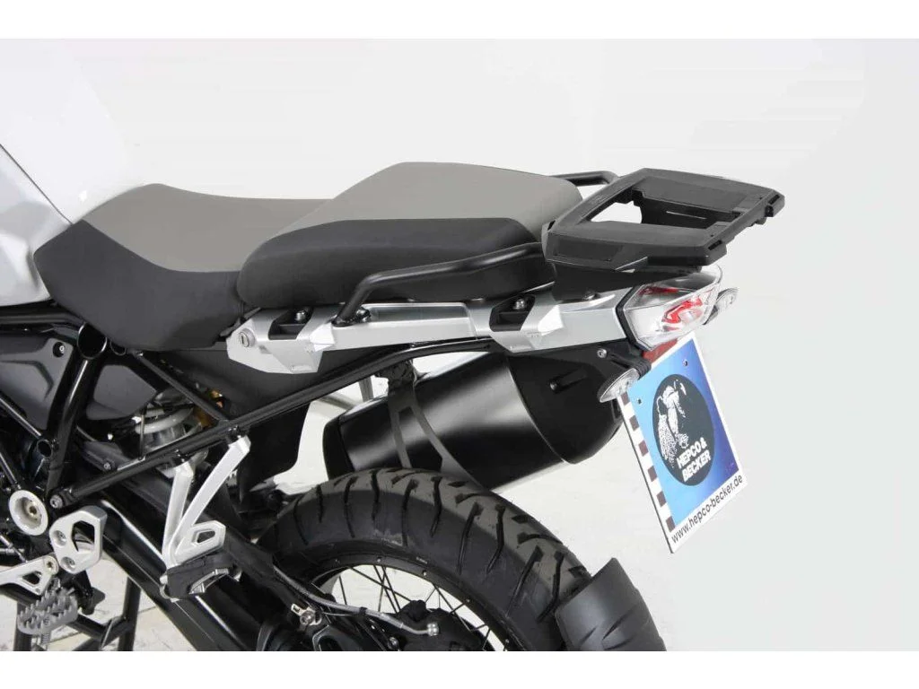 moto-man20260709010011141904