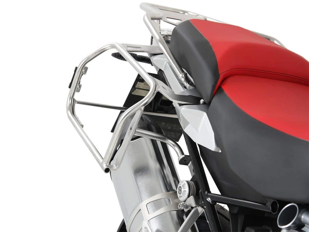 moto-man20260709010021141973