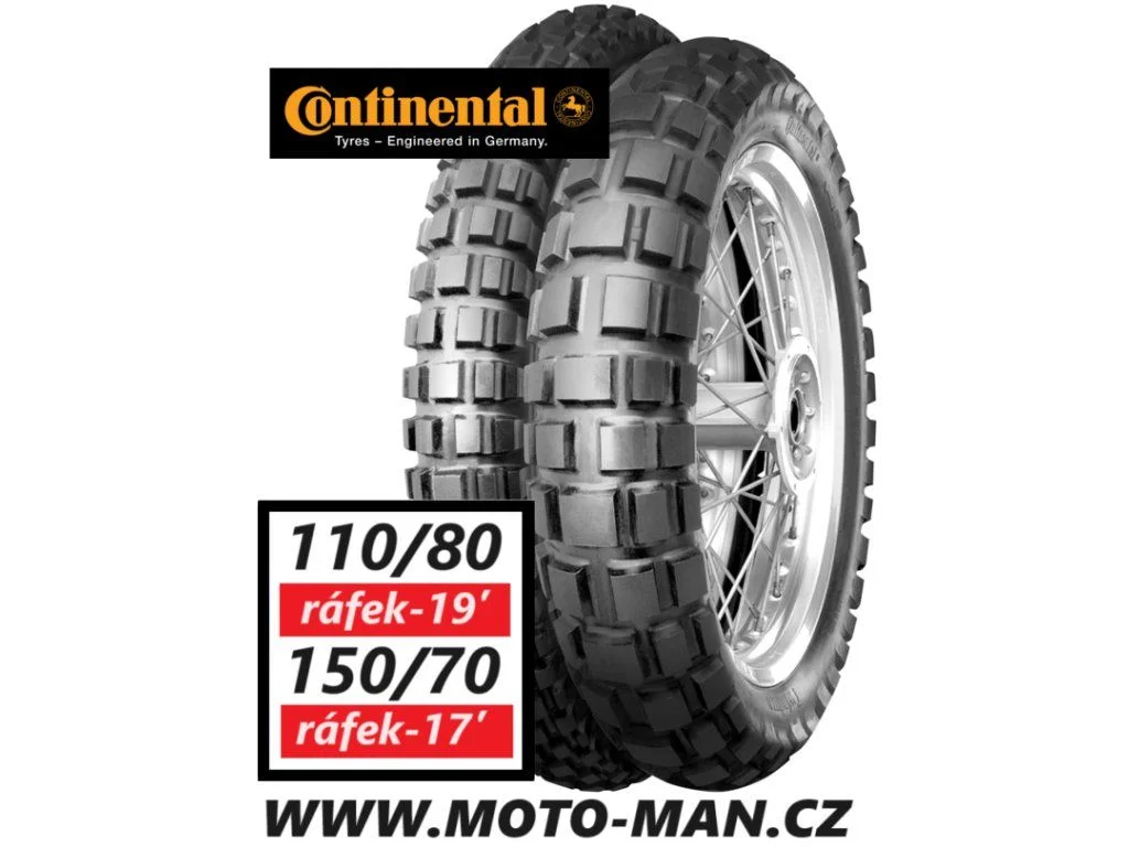 moto-man20260709010311143073