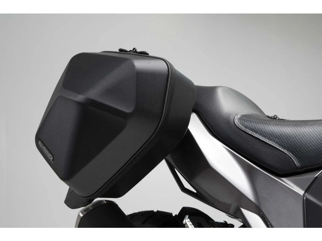 moto-man20260709010640144285