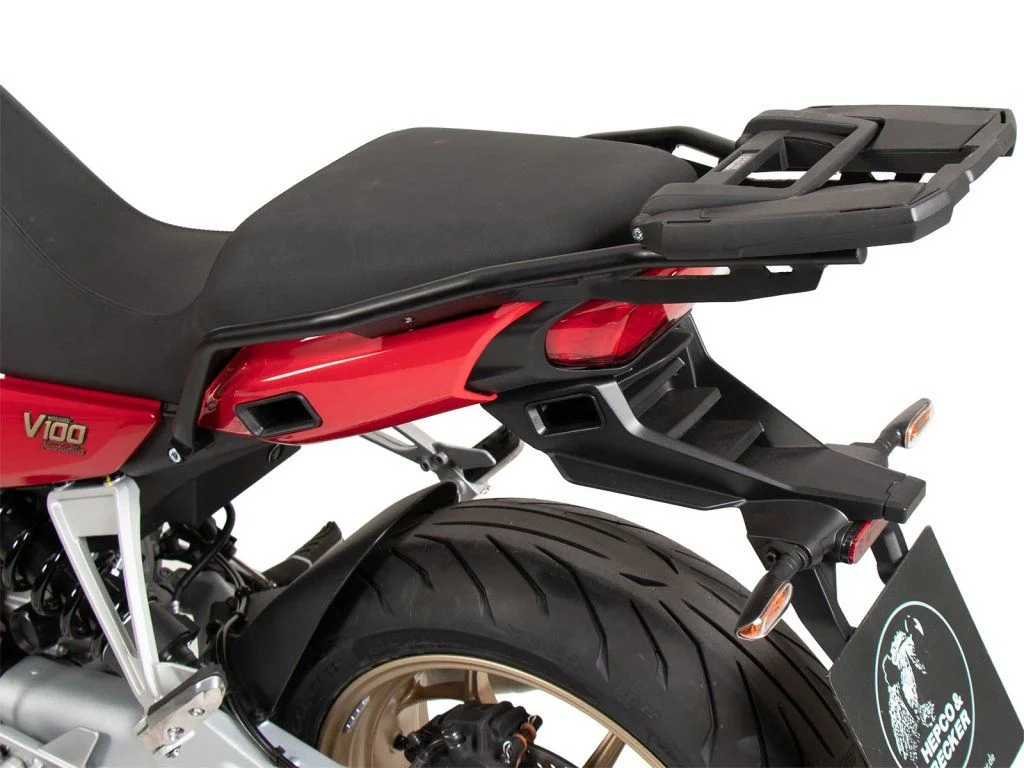 moto-man20260709010858145266