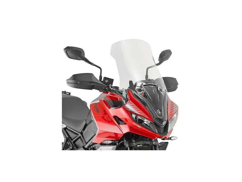 moto-man20260709011121146165