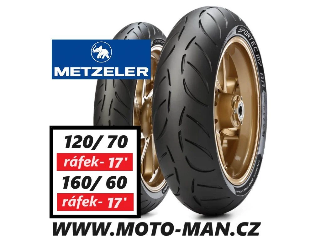 moto-man20260709011242146701