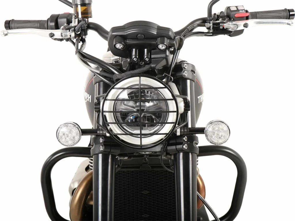 moto-man20260709011400147022