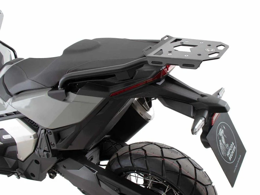 moto-man20260709011642147874