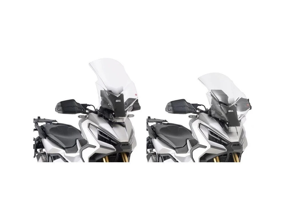 moto-man20260709012022149060