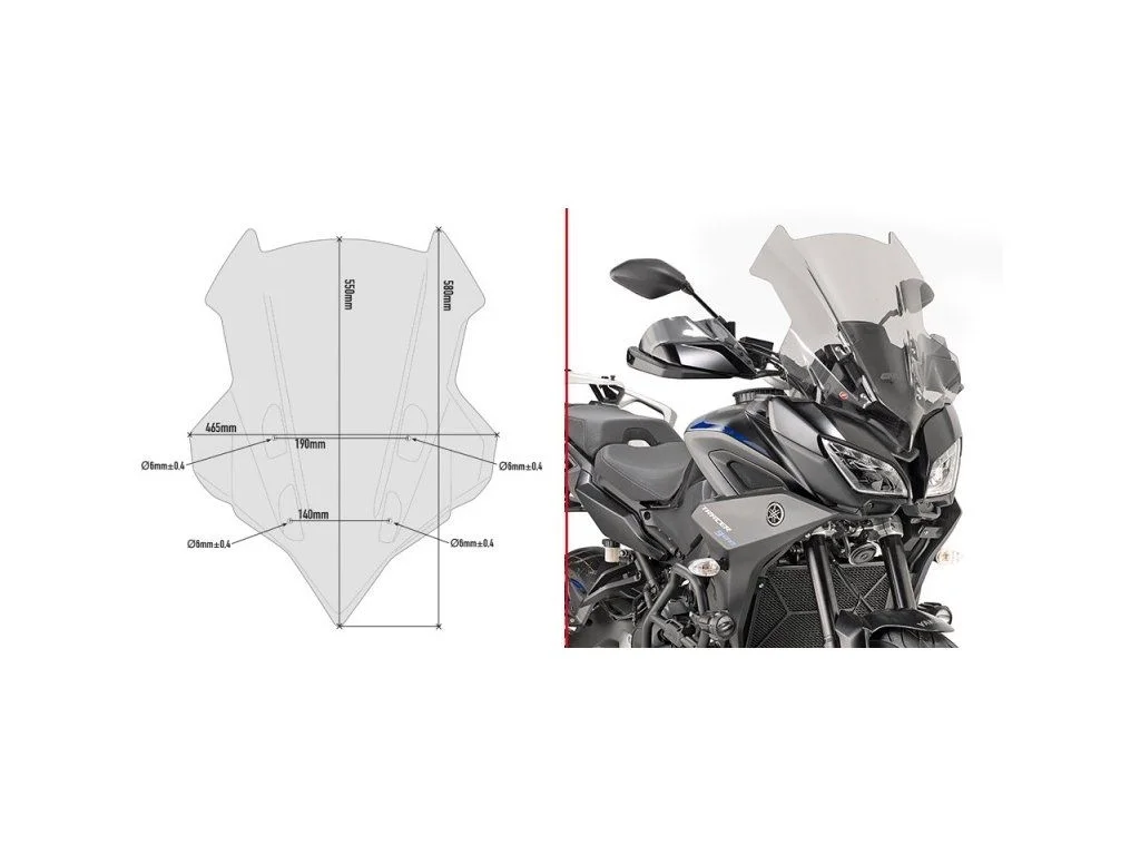 moto-man20260709012254150041