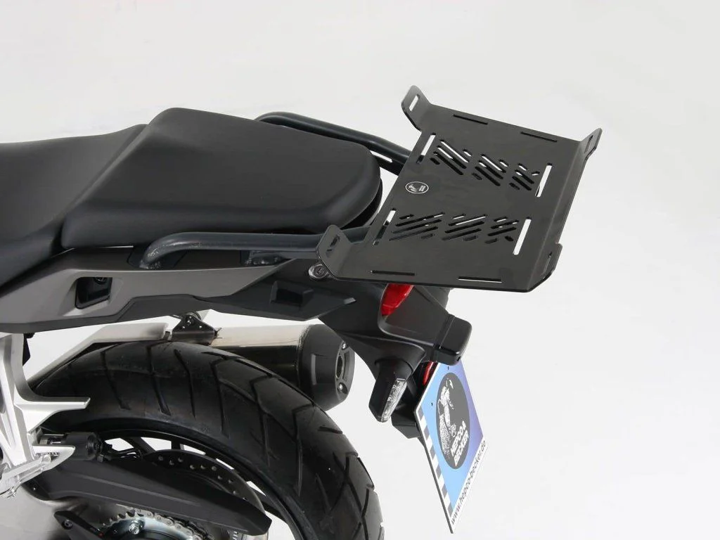 moto-man20260709012640151381