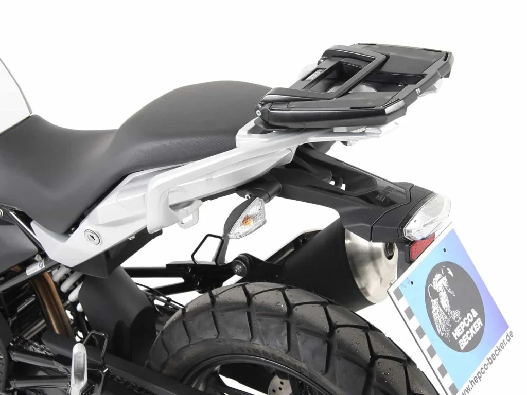 moto-man20260709012848152247