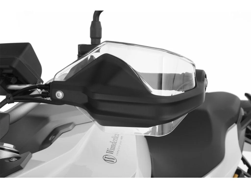 moto-man20260709013258153912