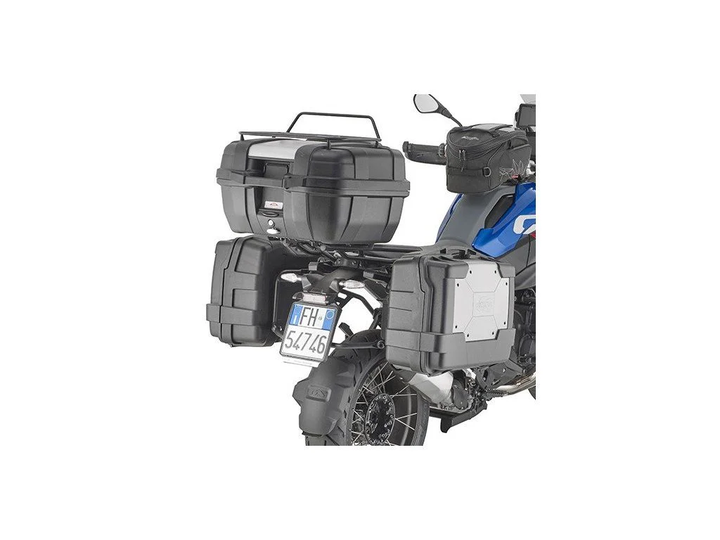 moto-man20260709013910156423