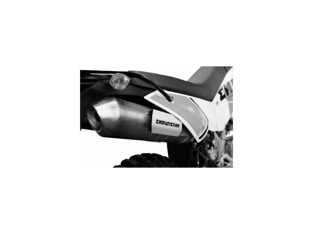 moto-man20260709014024156916