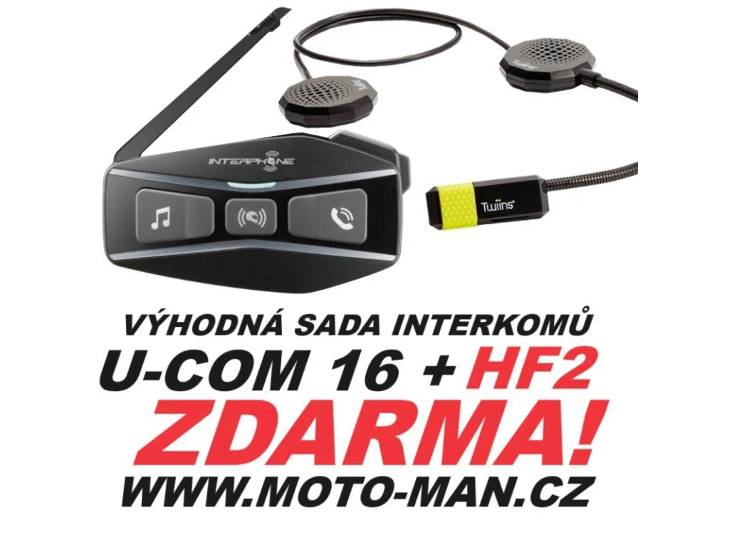 moto-man20260709014522158851