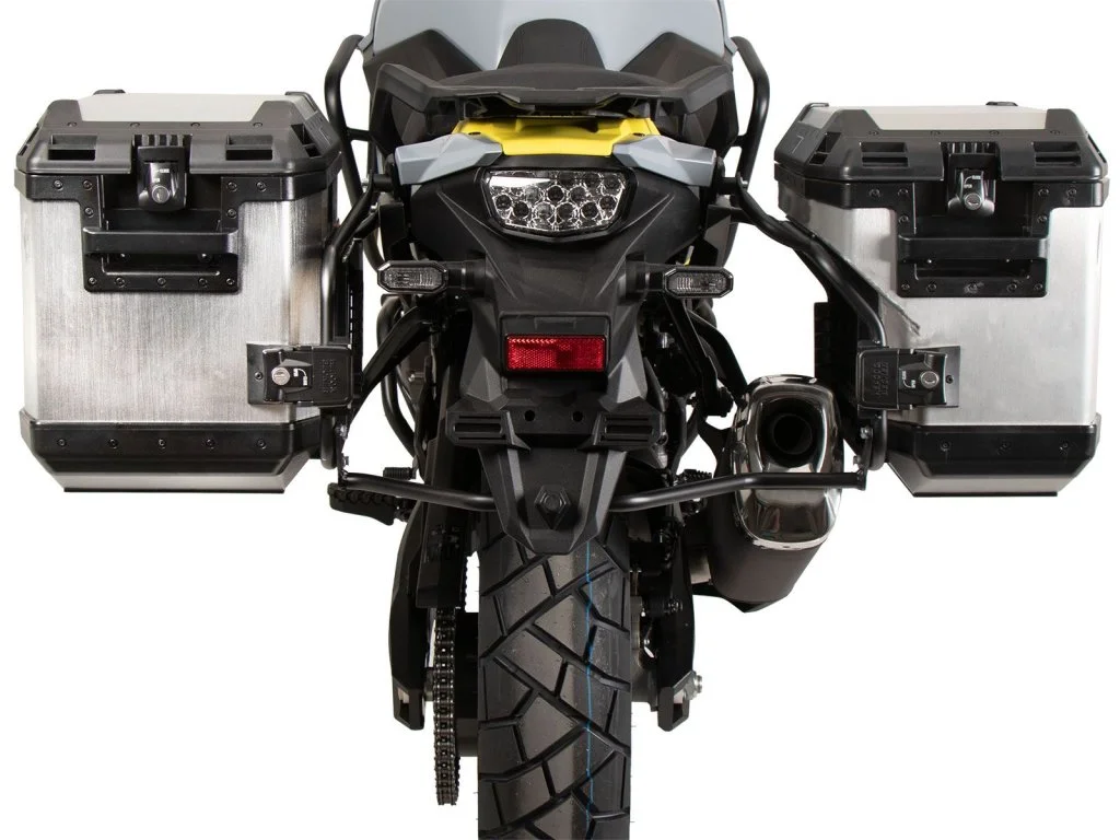 moto-man20260709014826159992