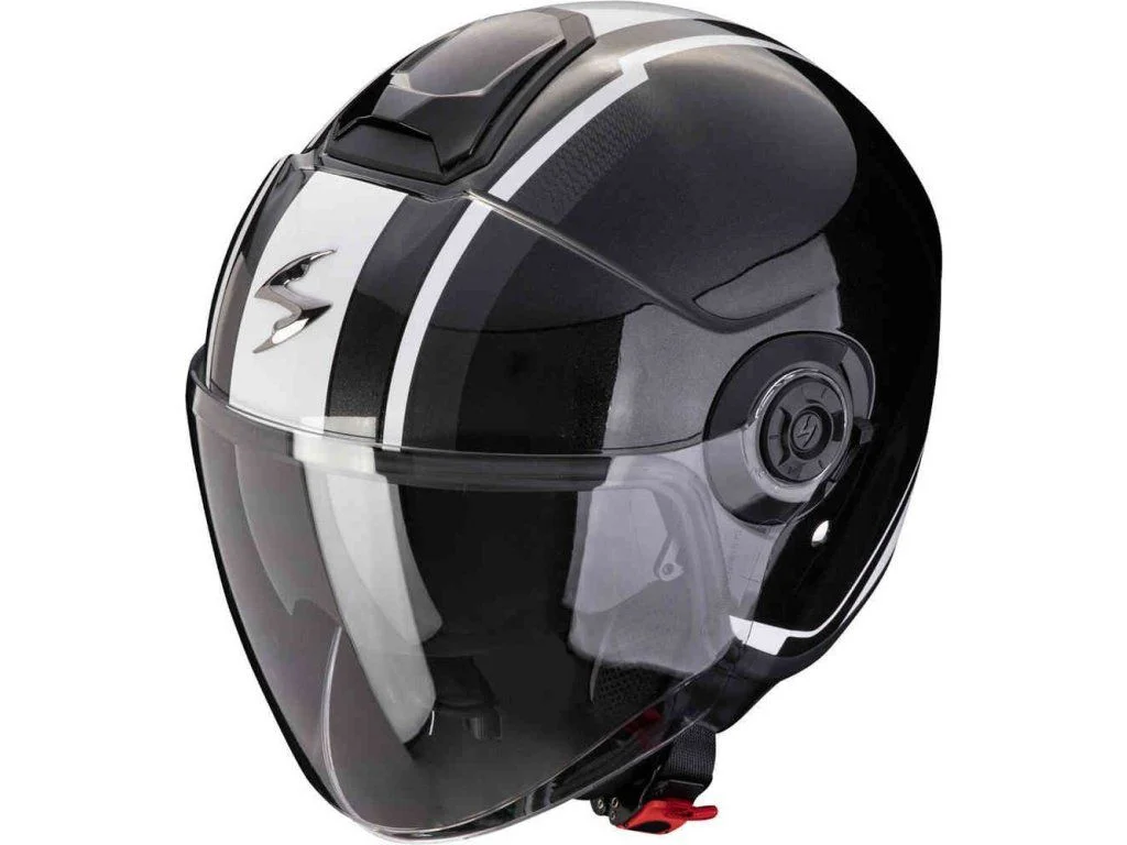 moto-man20260709015041160901