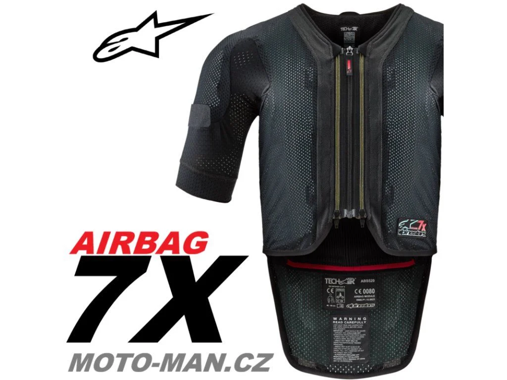 moto-man20260709015943164220