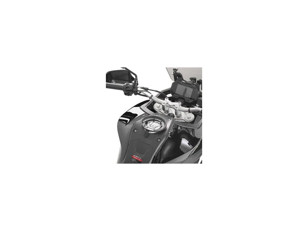 moto-man20260709021145169121