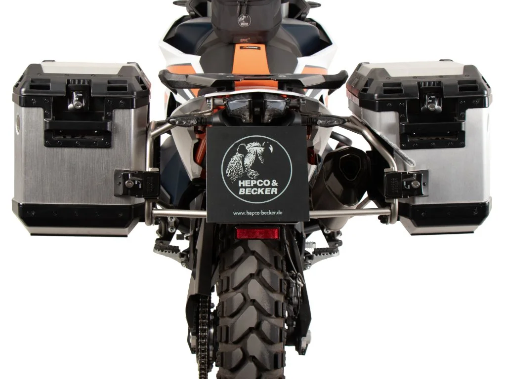 moto-man20260709021459170589