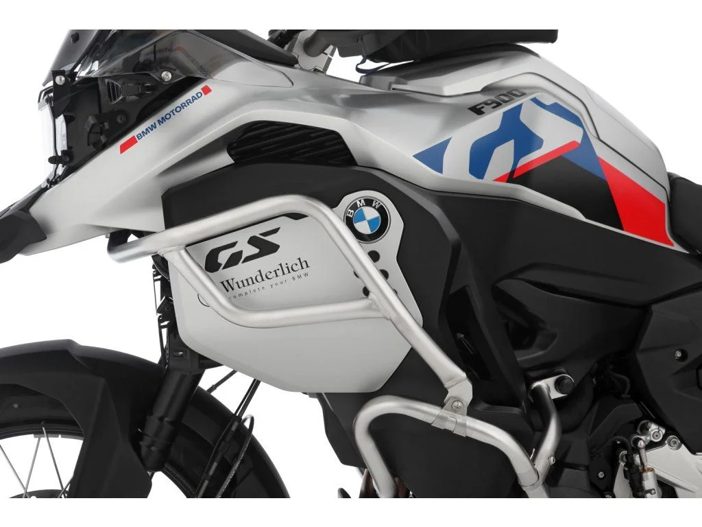 moto-man20260709021723171647
