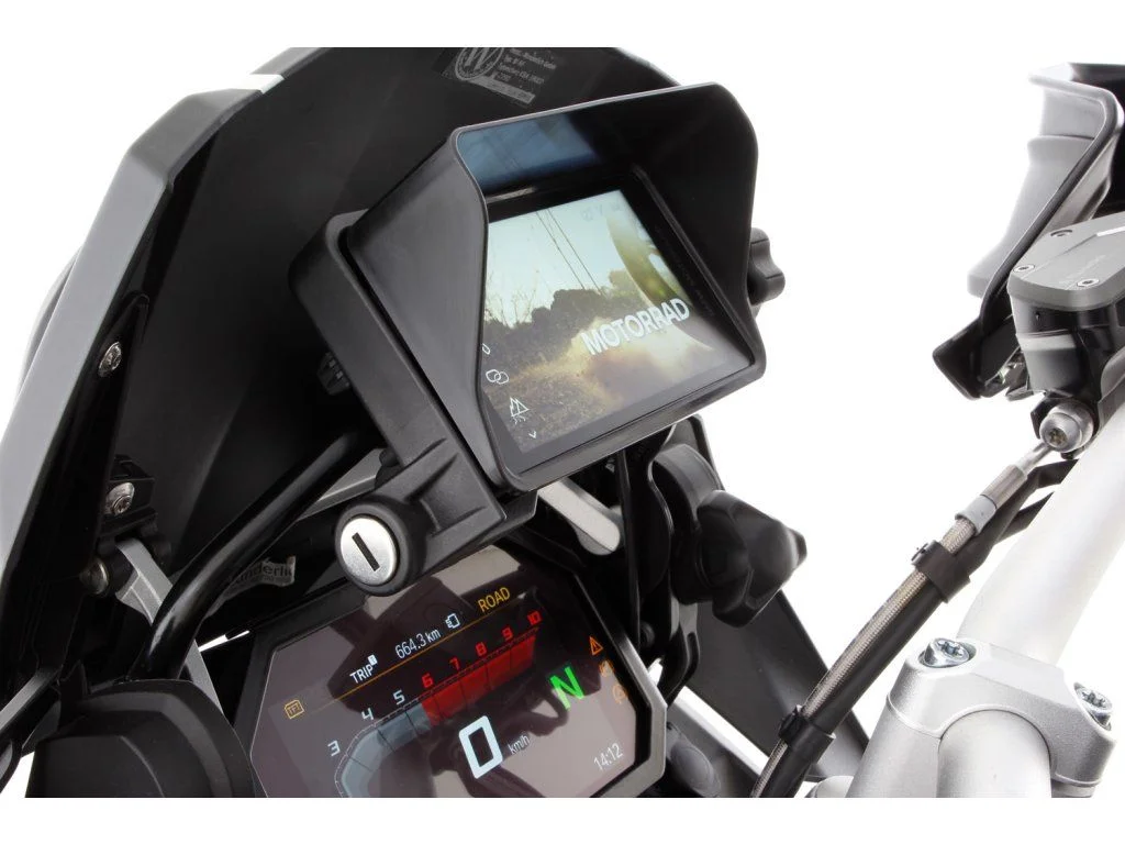 moto-man20260709021806171979