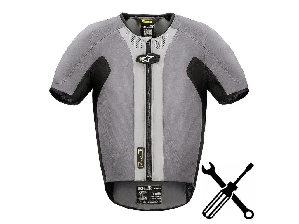 moto-man20260709022742176037